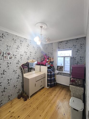 Həyət evləri və villaların satışı: 3 otaqlı, 70 kv. m, Kredit yoxdur, Yeni təmirli — 11