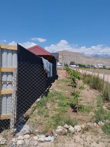 Продажа домов: Дом, 180 м², 4 комнаты, Собственник, Евроремонт at lalafo.kg — 2 Продажа домов: Дом, 180 м², 4 комнаты, Собственник, Евроремонт — 2