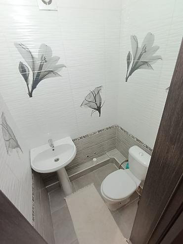 Долгосрочная аренда квартир: 2 комнаты — 5