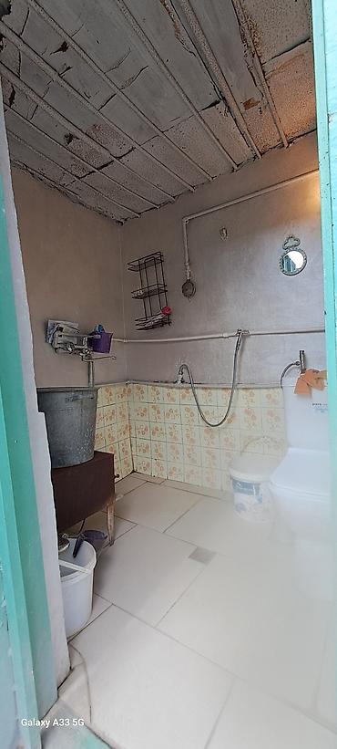 Продажа домов: Satılır: həyət evi sot yarımın içində - Mülk növü: fərdi yaşayış — 8