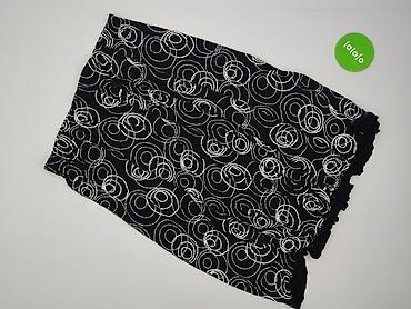 Ubrania damskie: Spódnica damska, rozmiar 6XL — 3