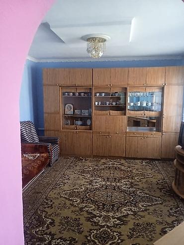 Продажа коттеджей и домов: Продаем дом+ времянка со всеми удобствами очень уютный и теплый — 13