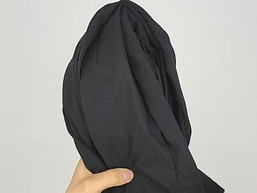 prl koszule: 4F, T-shirt damski, rozmiar L — 6