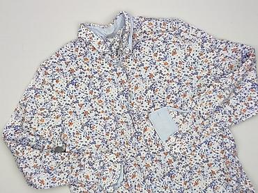 erfo shirts: ERFO, Koszula damska, rozmiar L — 1