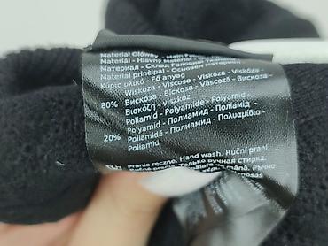 welna 100: Medicine, Sweter damski, rozmiar XL — 5
