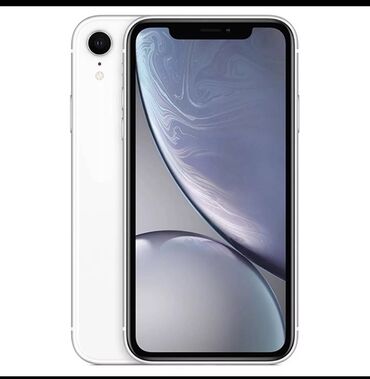айфон 6 бу цена в бишкеке: IPhone Xr, Б/у, 128 ГБ, Белый, Зарядное устройство, Защитное стекло, Чехол, 81 %