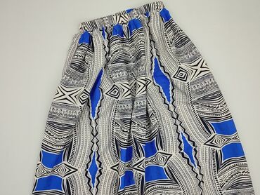 spódnice dresowe maxi: Skirt, Atmosphere, XS (EU 34), condition - Very good