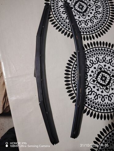 диски мерседес w210: Universal ön şüşə üçün şüşəsilən fırçaları (2 ədəd set)