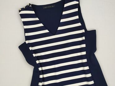 Zara, Women`s tunic, size L (EU 40)