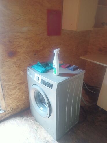 дома в раздольном: Дом, 30 м², 3 комнаты, Собственник
