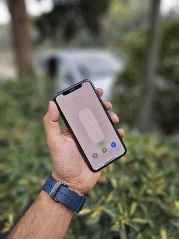 komputer üçün ekran şəkilləri: IPhone 11 Pro, Matte Midnight Green, Face ID