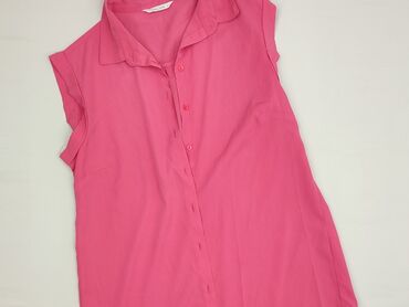 Women: Women`s shirt, Calliope, size L (EU 40)
