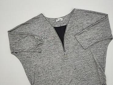 monari: Top damski, rozmiar 5XL — 1