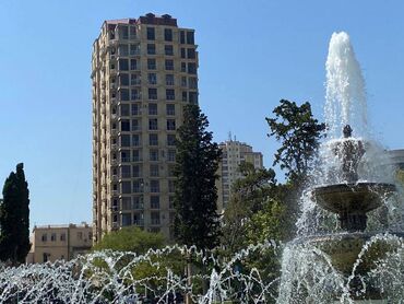 Uzunmüddətli kirayə mənzillər: 28 may metrosuna səməd vurqun yaxın 17 mertebeli binanın 12-ci -da lalafo.az — 6 Uzunmüddətli kirayə mənzillər: 28 may metrosuna səməd vurqun yaxın 17 mertebeli binanın 12-ci — 6