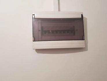 Продажа квартир: 3 комнаты, 58 м², 104 серия, 3 этаж, Косметический ремонт — 9