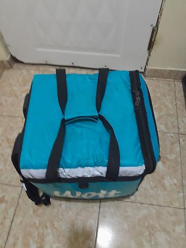 Salam Wolt Çantasi Elcek Kaska Satlir 3 birlkde 40 Azen Cidi Müşterye lalafo.az -da Salam Wolt Çantasi Elcek Kaska Satlir 3 birlkde 40 Azen Cidi Müşterye