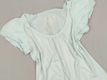 koszulka barcelony gavi: Women`s T-shirt, S (EU 36)