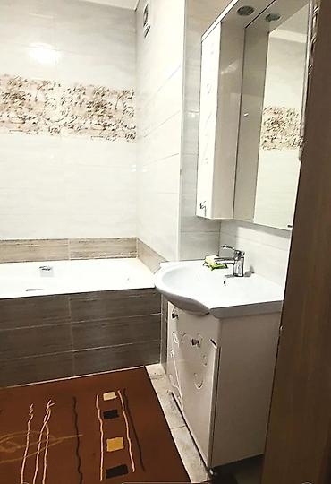 Долгосрочная аренда квартир: 3 комнаты, Собственник, Без подселения, С мебелью полностью — 7