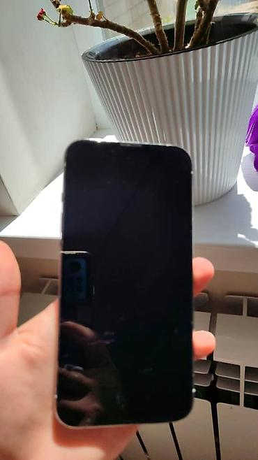 айфон 12 прл: IPhone 13 Pro — 4