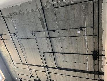 Электрики: Электрик | Установка счетчиков, Установка стиральных машин, Демонтаж электроприборов Больше 6 лет опыта — 9