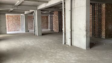 Другая коммерческая недвижимость: Срочно, продается! Коммерческое помещение 269 м2 в Аламедин-1, 50 — 11