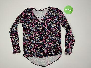 bluza za darmo: Woman, Bluzka damska, rozmiar M — 2