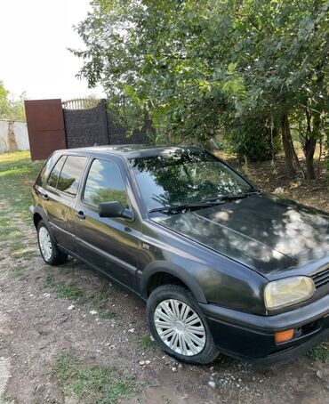 лобовое стекло опель вектра б: Volkswagen Golf: 1994 г., 1.8 л, Механика, Газ, Седан