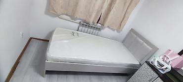 Мебель на заказ: Мебель на заказ, Кухня, Столешница, С матрасом, Стол — 18