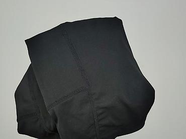 jim shark: GymBeam, Szorty damskie, rozmiar XL — 6