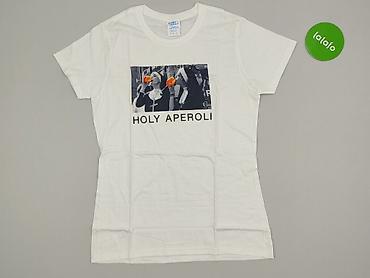 america: Port & Company, T-shirt damski, rozmiar S — 3