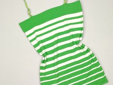 Kobiety: T-shirt damski, rozmiar S