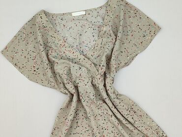 promod sukienki: Promod, Sukienka damska, rozmiar S