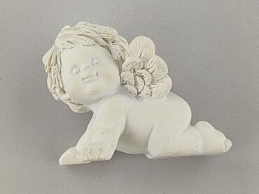 Figurine, condition - Very good