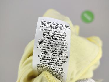 letnie: Orsay, Sukienka damska, rozmiar M — 7