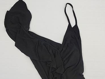 second hend: Twin Set by Simona Barbieri, Sukienka damska, rozmiar S — 1