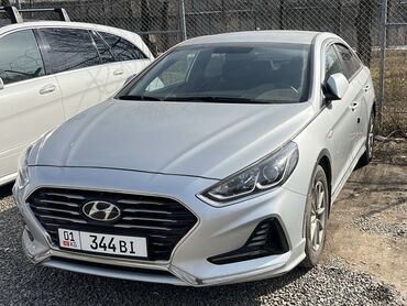 Hyundai: Выкупка берилет без банк без процент история каралбайт без поручителя