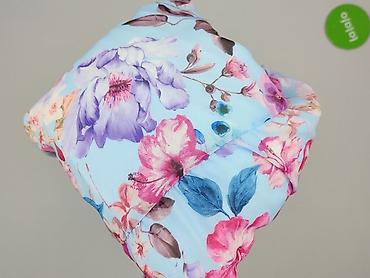 lily: Styled In Italy, Sukienka damska, rozmiar L — 5