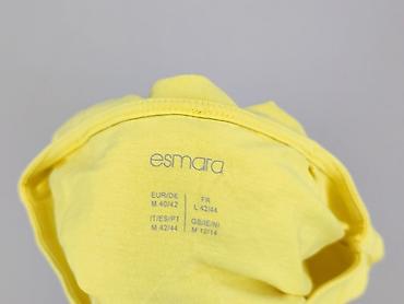 code de coupon esmara: Esmara, Bluzka damska, rozmiar M — 5