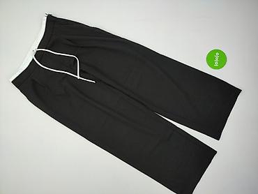 cargo: Zara, Spodnie materiałowe damskie, rozmiar S — 2