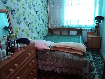 Продажа коттеджей и домов: СРОЧНО ПРОДАЕТСЯ БЛАГОУСТРОЕННЫЙ ДОМ! Площадь участка: 7 сотокАдрес — 11