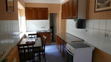 Ostali poslovni prostor: Prodajem Poslovni proizvodni prostor u Ravnom Selu, u opštini Vrbas — 8