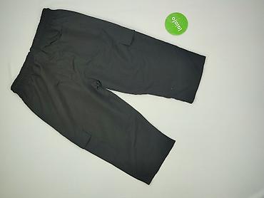 2000: IDENTIC, Spodnie 3/4 dla mężczyzn, rozmiar L — 3
