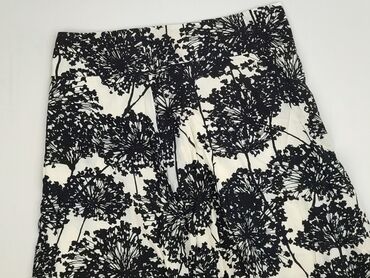 Dunnes Stores, Спідниця жіноча, розмір 2XL