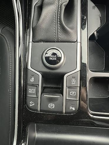aida: Kia Sorento: 2021 г., 2.2 л, Робот, Дизель, Кроссовер — 10