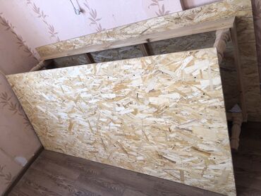 каракол мебель: Стол деревянный новый не б/у!!
2:1 метра