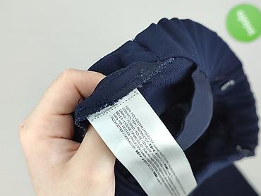 nike baletki: Spodnie materiałowe damskie, rozmiar S — 4