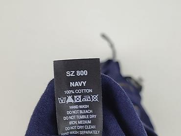 Tuniki: Joanna Hope, Tunika damska, rozmiar 5XL — 7