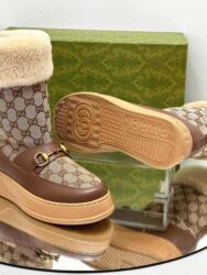 Ugg obuća: Ugg čizme, bоја - Šareno, 41 — 3