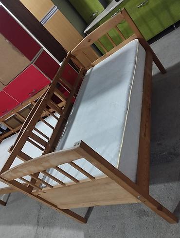 Гарнитуры для зала: Гарнитур для зала, Ткань, текстиль, цвет - Серый — 9