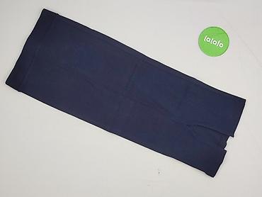 pyjama: Lily Rose, Legginsy rozmiar XL — 3